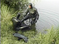 rubber's lover1
