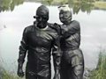 rubber's lover1