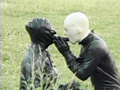 rubber's lover1