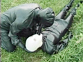 rubber's lover1