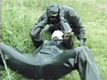 rubber's lover1