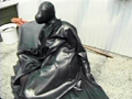 rubber's lover1