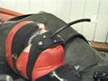 rubber's lover1