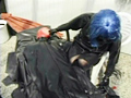 rubber's lover1