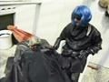 rubber's lover1