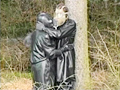 rubber's lover2