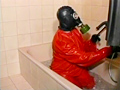 rubber's lover2