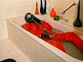 rubber's lover2