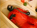 rubber's lover2