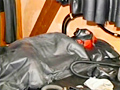 rubber's lover2