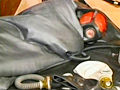 rubber's lover2