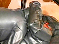 rubber's lover2