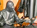 rubber's lover2
