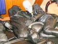 rubber's lover2