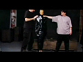 ミイラ THE SL○VE