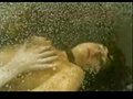 Water Trip