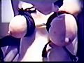 欧州カルト○問 流○の剣