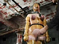 窒息 針流○ 顔面○問