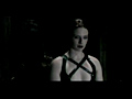 戯争妖女1