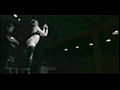戯争妖女1