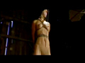 Girls Crash vol.30
