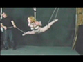 Girls Crash vol.23