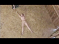 Girls Crash vol.26