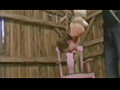 Girls Crash vol.26