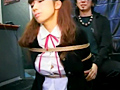 修羅の従僕美学 最終章 コスプレ血まみれ少女