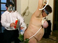 FAT LADY SL○VE4 肉弾螺旋の舞
