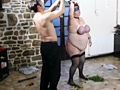 FAT LADY SL○VE4 肉弾螺旋の舞