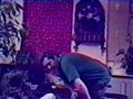 極限の○待SM VOL.13