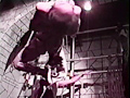 S氏の緊練ライブショー