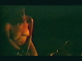 封印されし○問映像