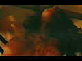 封印されし○問映像