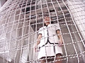 緊○遊戯 坂巻リオナ