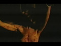 封印されし○問映像3