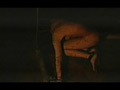 封印されし○問映像3