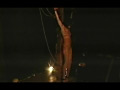 封印されし○問映像3
