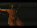 封印されし○問映像3
