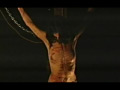 封印されし○問映像3