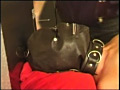 己を虐めて痛みを覚えろっ！ 制裁激打4