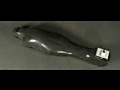 ラバー窒息 スペシャルエディション