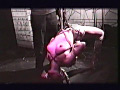 昭和の秘密SM同好会