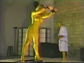 一本ムチおじさん 炸裂スペシャル