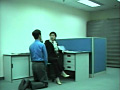 女流社会 ～男が女に服○するとき～