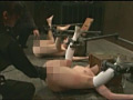 隷女愛玩○問記録2