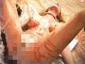 極刺3 流○必至の串刺し 地獄で生まれる快楽。