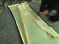 人間に与えうる苦痛の数々 第四章