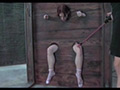 人間に与えうる苦痛の数々 第四章